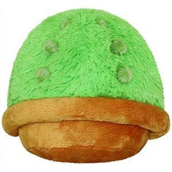 Squishable Mini Cactus - Miles and Bishop