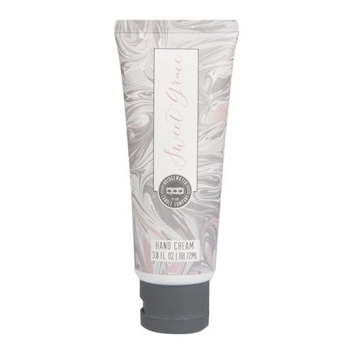 Sweet Grace Hand Cream - Miles and Bishop