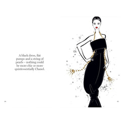 little black dress book Little Black Dress: Magical Realism Women's Fiction A Heartbreaking Story of Two Sisters: Susan McBride: 9780062027191: Amazon.com: Books