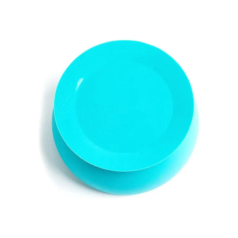 Too Tasty to Wastey Suction Bowl - Miles and Bishop