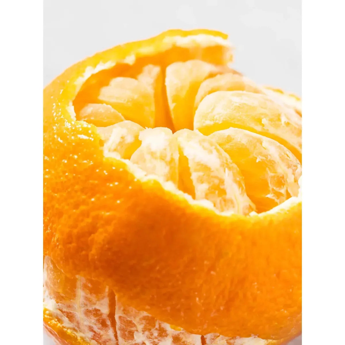 Yuzu Citron - Miles and Bishop